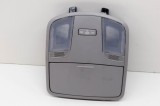 HYUNDAI IONIQ AE 2017 OEM: 92800-F2020TTX,92800-F2020,92800-F2000 SKU: 13767880