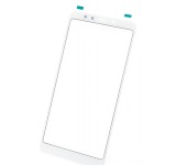 Geam Xiaomi Redmi 5, White