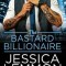 The Bastard Billionaire