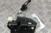 &Icirc;ncuietoare ușă dreapta față PORSCHE CAYENNE 92A 2011 OEM: 8J1837016A,8J1.837.016.A | 29999104