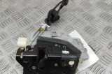 PORSCHE CAYENNE 92A 2011 OEM: 8J1837016A,8J1.837.016.A SKU: 29999104
