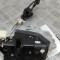 &Icirc;ncuietoare ușă dreapta față PORSCHE CAYENNE 92A 2011 OEM: 8J1837016A,8J1.837.016.A | 29999104