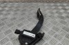 Pedala de accelerație JAGUAR F-PACE X761 2016 OEM: HK8M-9F838-CA | 23179725