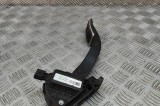 Pedala de accelerație JAGUAR F-PACE X761 2016 OEM: HK8M-9F838-CA 23179725