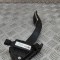 Pedala de accelerație JAGUAR F-PACE X761 2016 OEM: HK8M-9F838-CA | 23179725