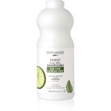 BYPHASSE Lime &amp; Green șampon ultra-calmant pentru păr normal și uleios, scalp sensibil 750 ml
