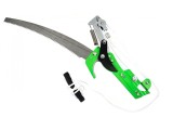 Foarfeca pentru pomi cu prelungitor 350mm, GEKO G72057