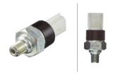 Senzor presiune ulei Dacia Dokker, Duster, Duster SUV, Jogger, Lodgy; Nissan Juke, Micra V, Pulsar, Qashqai II SUV; Renault Arkana I, Austral,
