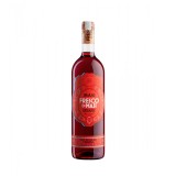 Masi Fresco di Masi Rosso Organic Nefiltrat IGT - Vin Rosu Sec - Italia - 0.75L