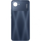 Capac Baterie Realme Narzo 50i Prime, Albastru (Dark Blue), Service Pack 4712146