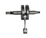 Ambielaj drujba compatibil Stihl MS 462, 462C Cal II