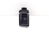 LAND ROVER RANGE ROVER SPORT II L494 2019 OEM: DK62-046B31-A SKU: 13990253