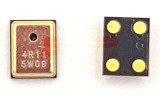 Microfon LG GT55 GSM - Piese Telefon - Calitate Superioara