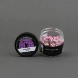 Wafter 220Baits 6mm N Butyric Alb-Roz