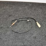 Senzor de temperatură AUDI Q5 8R 2016 OEM: 8W0906088F 2300521