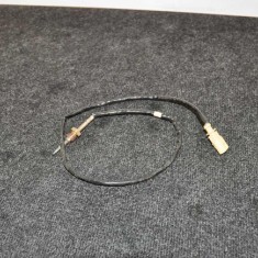 Senzor de temperatură AUDI Q5 8R 2016 OEM: 8W0906088F