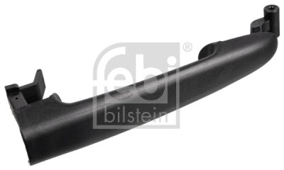 FEBI BILSTEIN 174288 febi Plus maner usa foto