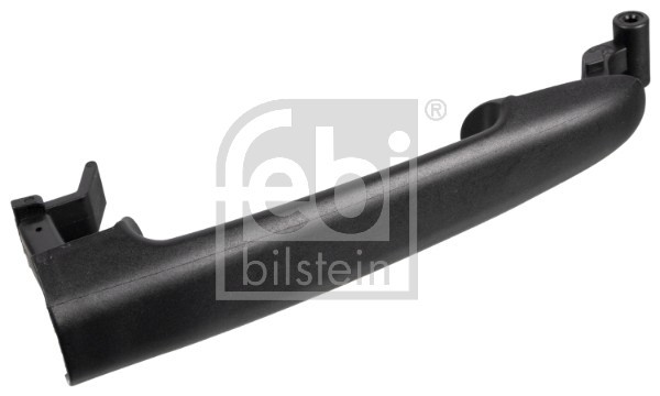FEBI BILSTEIN 174288 febi Plus maner usa