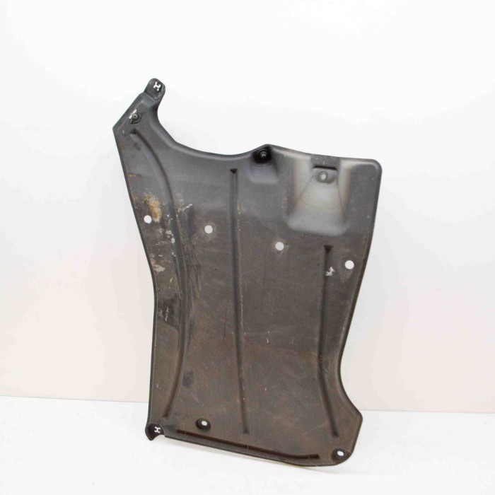 Scut motor st&acirc;nga spate AUDI A6 4G2, C7, 4GC 2013 OEM: 4G0825219C