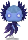 Figurina - Pinocchio - Wood Sprite | Funko