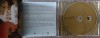 CD cu muzică Elvis Presley &ndash; Rock-And-Roll , no 1