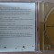 CD cu muzică Elvis Presley &ndash; Rock-And-Roll , no 1