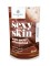 Spumant de Baie DermaSel SPA Sexy Skin cu Aroma de Ciocolata 45 ml