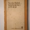 Nicolae Balotă - Mapamond literar (1983) (uzată, vezi descriere)