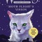 Warriors Super Edition: Moth Flight&#039;s Vision