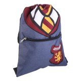 Săculeț de grădiniță Harry Potter