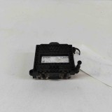 Senzor radar de distanță HONDA CIVIC X Hatchback FC_, FK 2018 OEM: 36801-TGH-A12