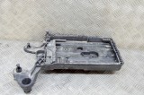 Suport baterie SKODA OCTAVIA III Combi 5E5 2014 OEM: 5Q0915321G,5Q0915331H 18183531