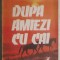 Ion Lica Vulpesti - Dupa amiezi cu cai, 1987