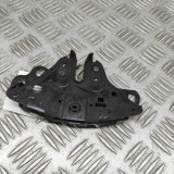 Incuietoare Capota Nissan Leaf ZE1 2018-Prezent OEM 656013NF0B Originala