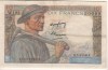 SV * Franta 10 FRANCS 1949 +/- VF, post WWII