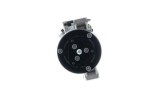Compresor climatizare BMW 3, 3 Compact, X3, Z4 Motor 2.0 d, 2.0 sd, 2.2 i, 2.5 i, 3.0 i, 318 d, 318 td, 320 Cd, 320 d, 320 td, M, OE 6905643