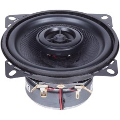 Set 2 &iuml;&raquo;&iquest;Difuzoare coaxiale de 100 mm, 60 W RMS/100 W MAX, 3 ohmi, Audio System German Sound, SERIA MXC 100 EVO