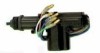 ACTUATOR PRINCIPAL 5 Fire, Oem