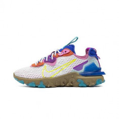 Pantofi Femei Nike Wmns React Vision CI7523001 foto