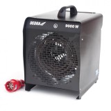 Cumpara ieftin Aeroterma electrica 9000W 400V DED9924A Dedra