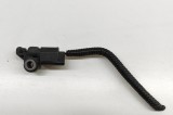 NISSAN LEAF ZE1 2019 OEM: 98581-5RA0A SKU: 28990484