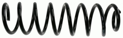SACHS 998 658 Arc spiral foto