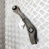 Braț inferior st&acirc;nga față AUDI A6 Avant 4G5, C7, 4GD 2016 OEM: 8K0407155C