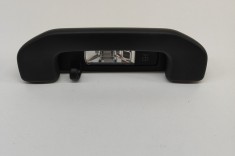 M&acirc;ner plafon dreapta spate MERCEDES-BENZ A W177 2019 OEM: A0009064805 28516673