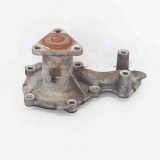 Pompa Apa Ford Focus III 2014 CM5G8501FA Originala