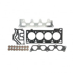 Set garnituri chiulasa RENAULT ESPACE IV (JK0/1_) 2.0 Turbo (JK0A JK0B JK0N) 2002 - prezent CORTECO 417734P