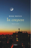 In crestere - Mihai Mateiu