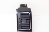 LAND ROVER RANGE ROVER SPORT II L494 2017 OEM: DK62-046B31-A SKU: 14632437