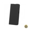 Husa pentru Motorola Moto G14 OEM Smart Soft Neagra