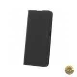 Husa pentru Motorola Moto G14 OEM Smart Soft Neagra